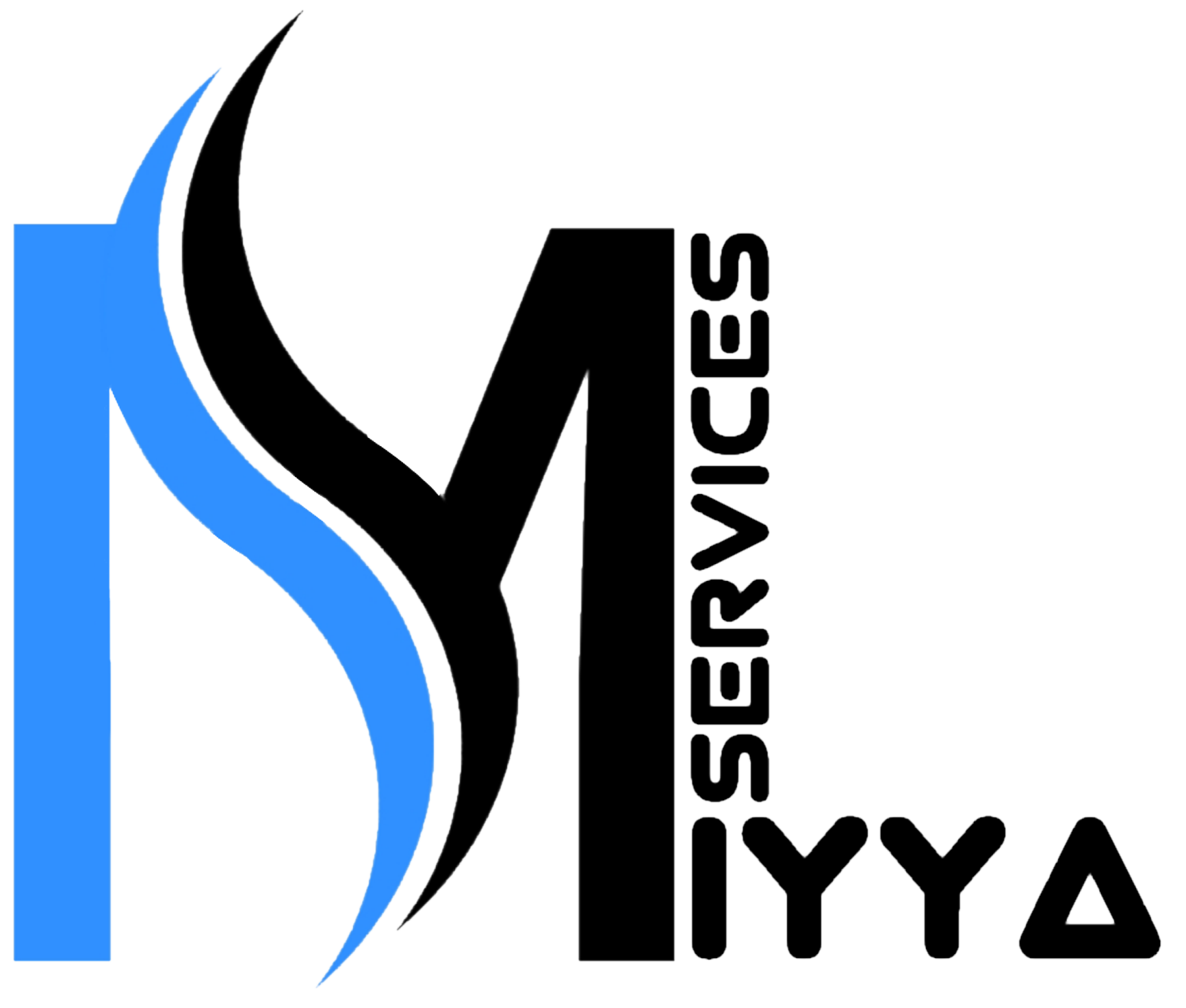 Miyya Services